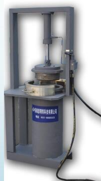 水下照明燈、魚燈水壓試驗(yàn)機(jī)